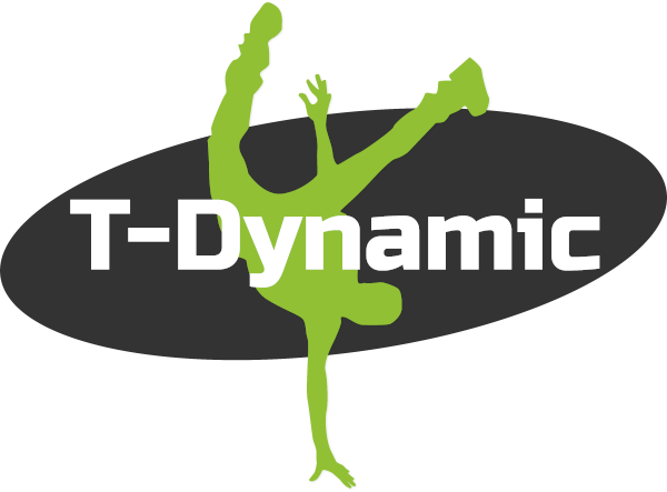 T-Dynamic